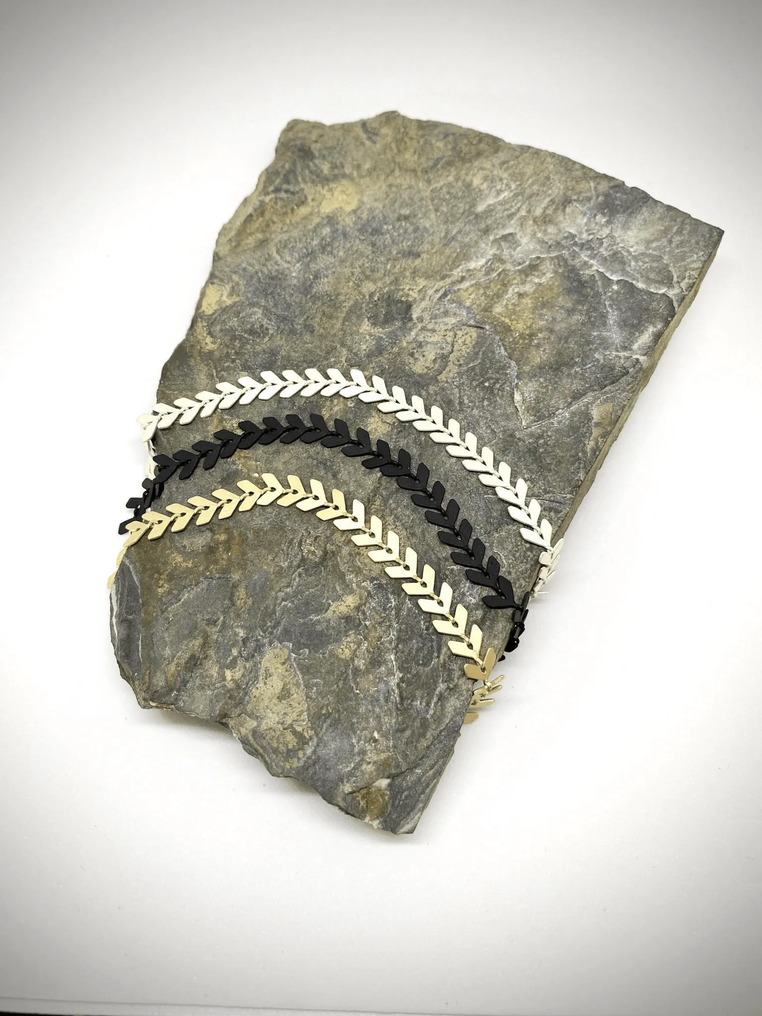 EH BRACELET