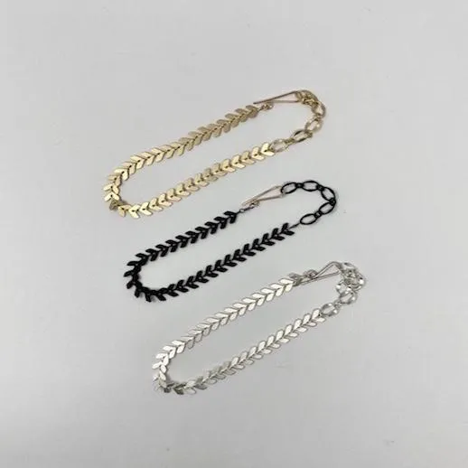 EH BRACELET