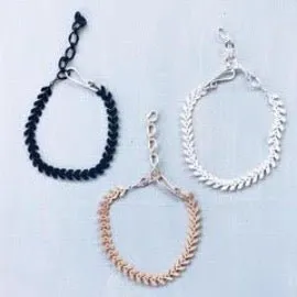 EH BRACELET