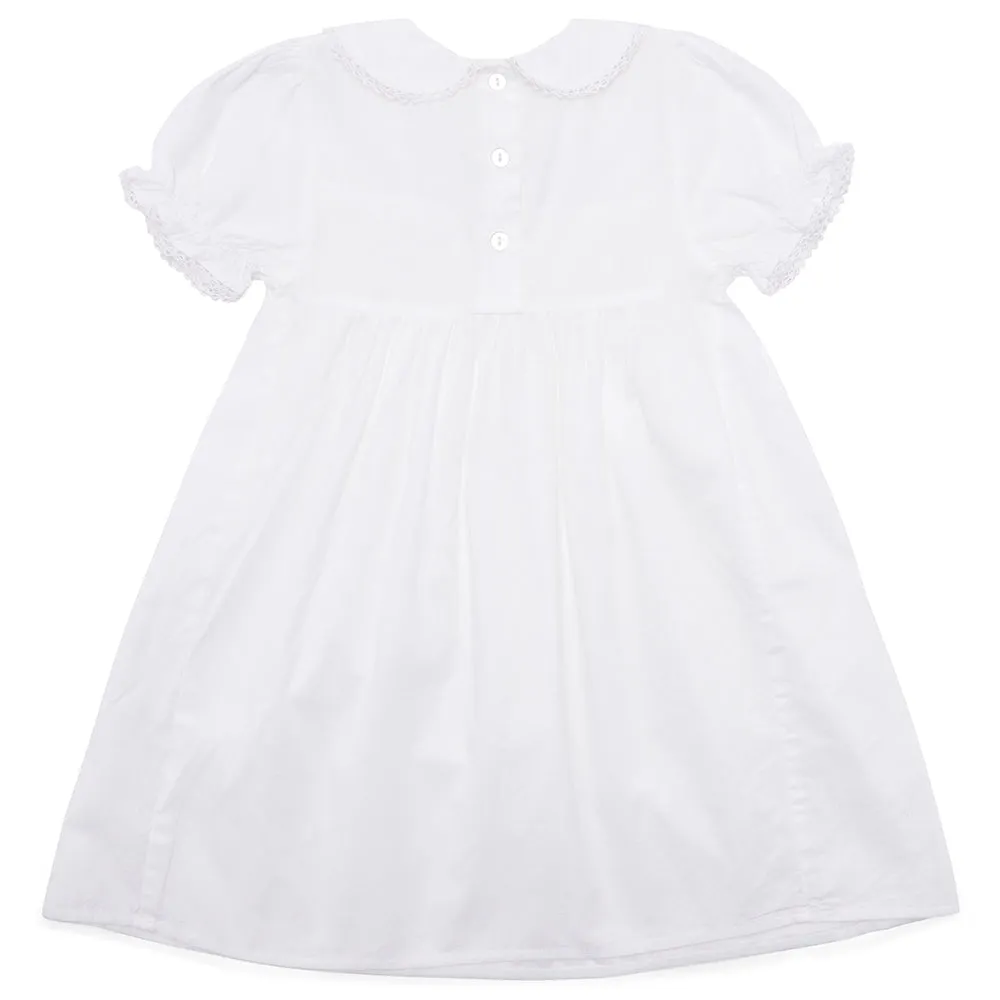 Eliza Nightie