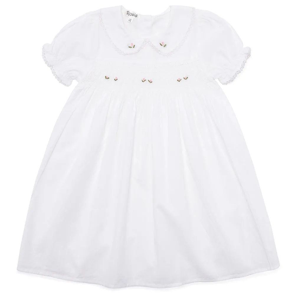 Eliza Nightie