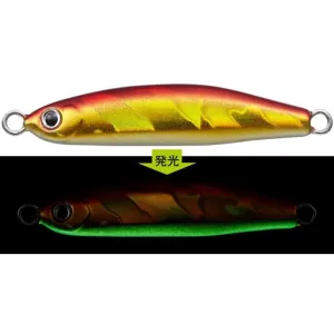 Evergreen Cham Jig 5g