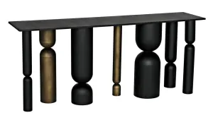 FIGARO