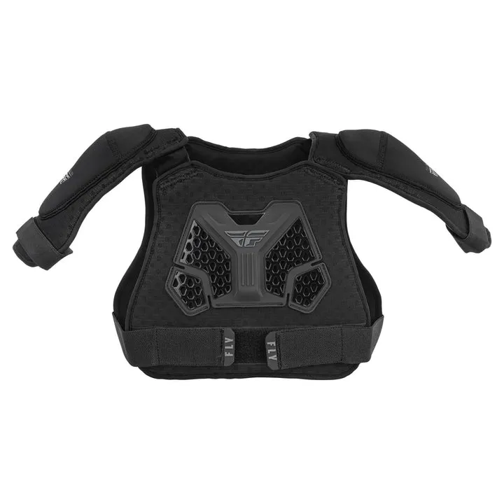 FLY Racing Youth Peewee Roost Guard