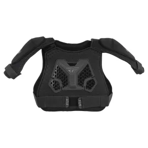 FLY Racing Youth Peewee Roost Guard