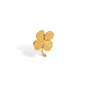 Four Leaf Clover