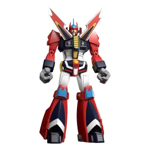 Galaxy Cyclone Braiger Moderoid Braiger (re-run)