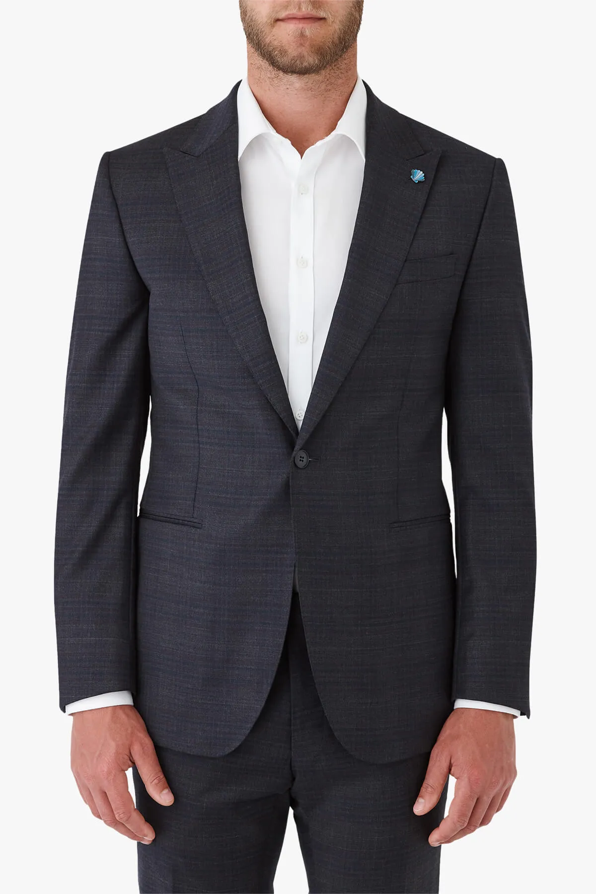 Gibson | Ionic Caper Suit