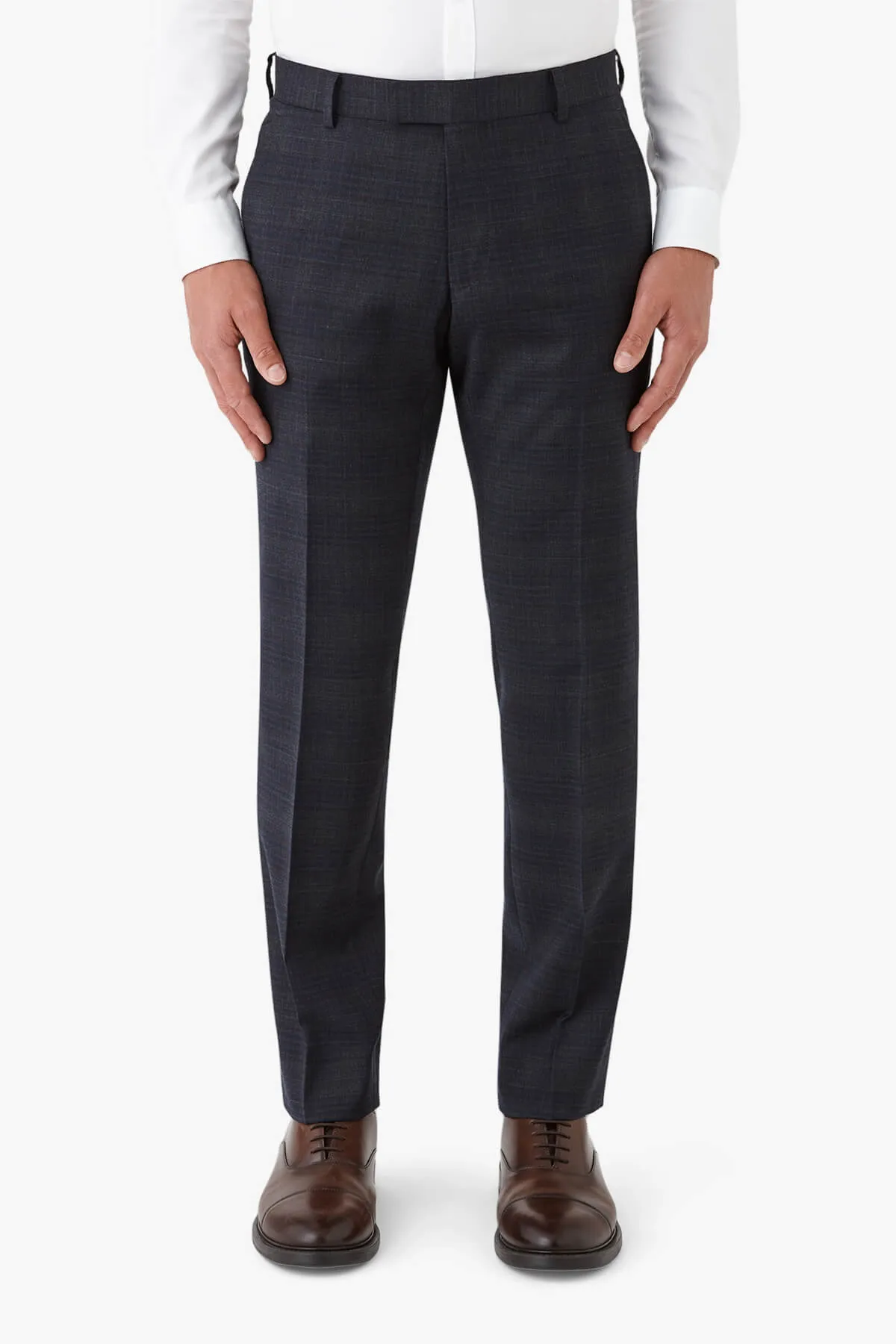Gibson | Ionic Caper Suit