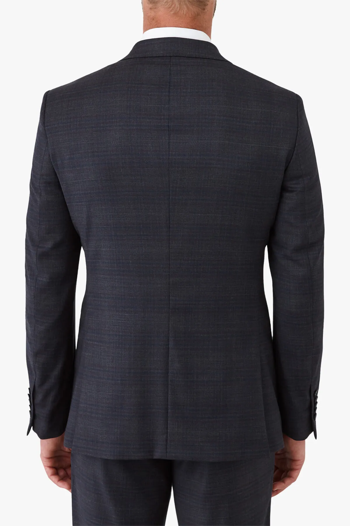 Gibson | Ionic Caper Suit