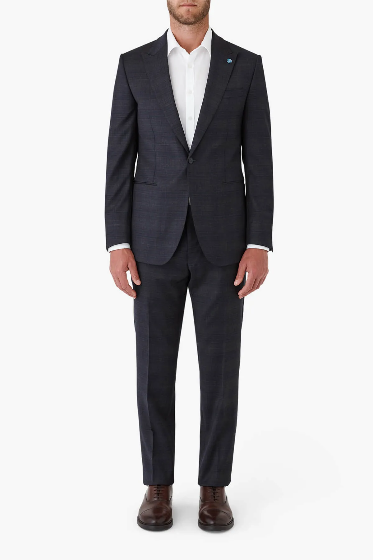 Gibson | Ionic Caper Suit