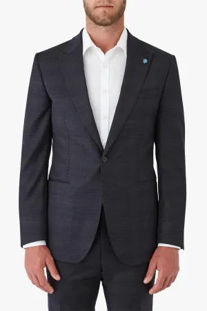 Gibson | Ionic Caper Suit