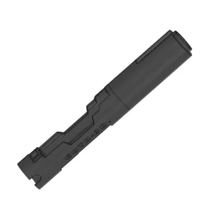 GOTH-3D Korbanth Ancient Revan V2 Light FDM ECO Chassis
