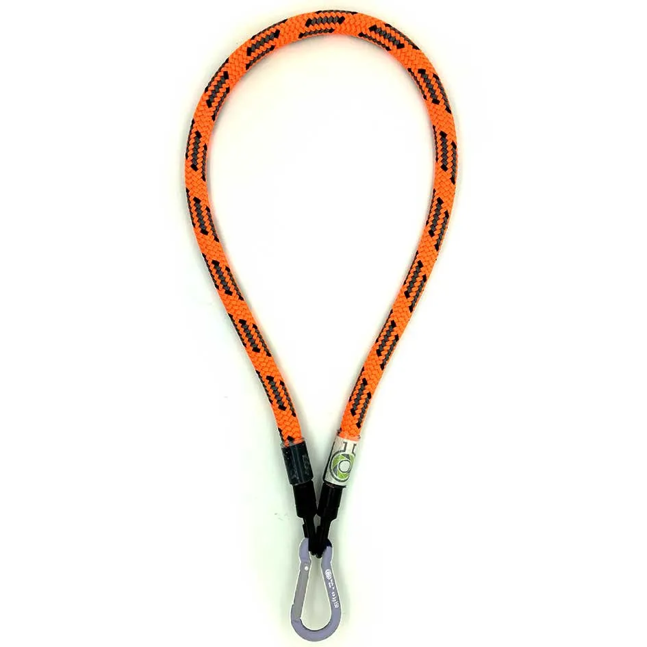 Gravity Lab SRT Bungee Neck Elastic