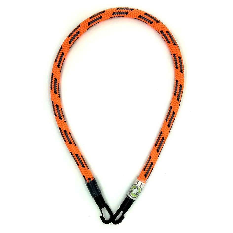 Gravity Lab SRT Bungee Neck Elastic