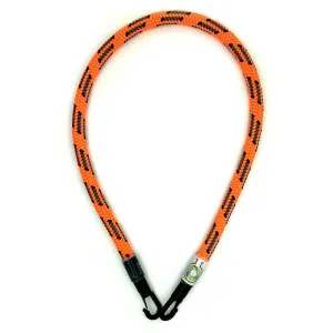 Gravity Lab SRT Bungee Neck Elastic