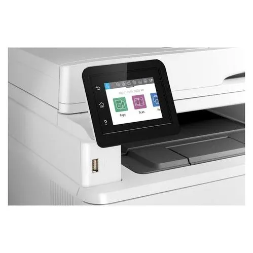 HP LaserJet Pro M428dw A4 Multifunction Mono Laser Home & Office Printer