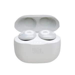 JBL Tune 120TWS