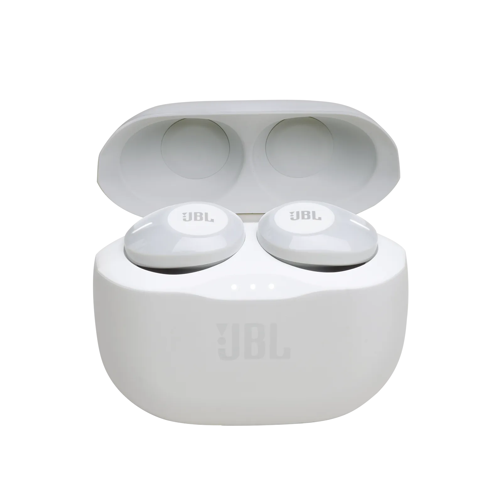 JBL Tune 120TWS