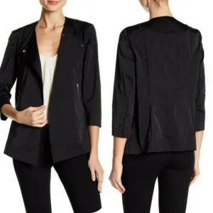 Lafayette 148 New York Dayle Jacket