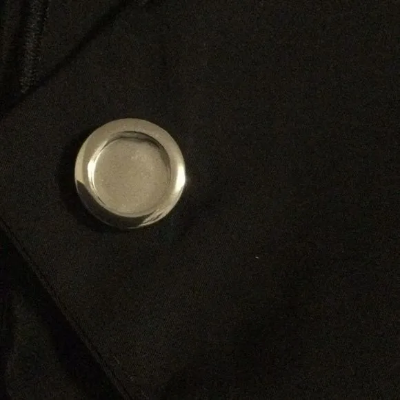 Lafayette 148 New York Dayle Jacket
