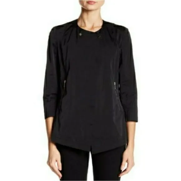 Lafayette 148 New York Dayle Jacket