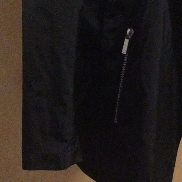 Lafayette 148 New York Dayle Jacket