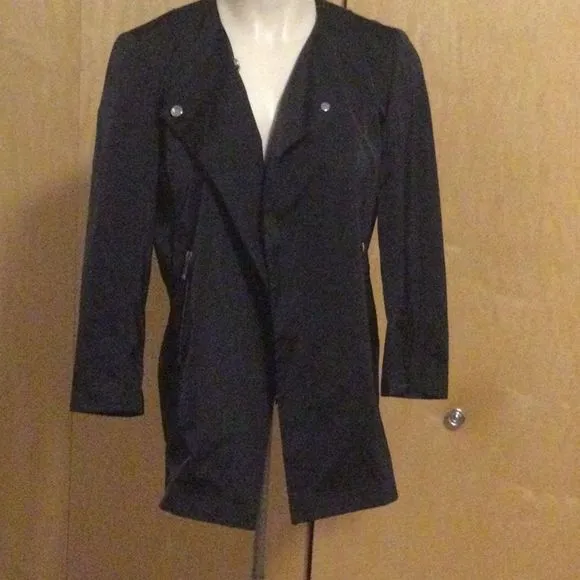 Lafayette 148 New York Dayle Jacket