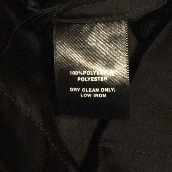 Lafayette 148 New York Dayle Jacket
