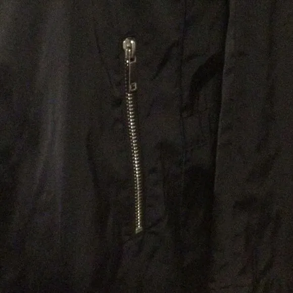 Lafayette 148 New York Dayle Jacket