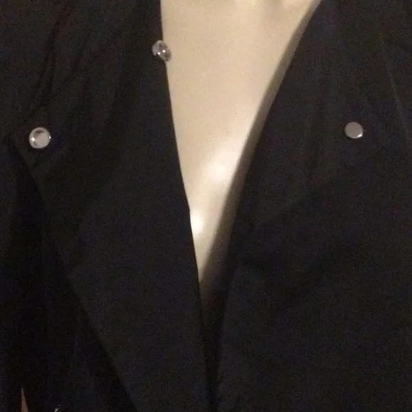 Lafayette 148 New York Dayle Jacket