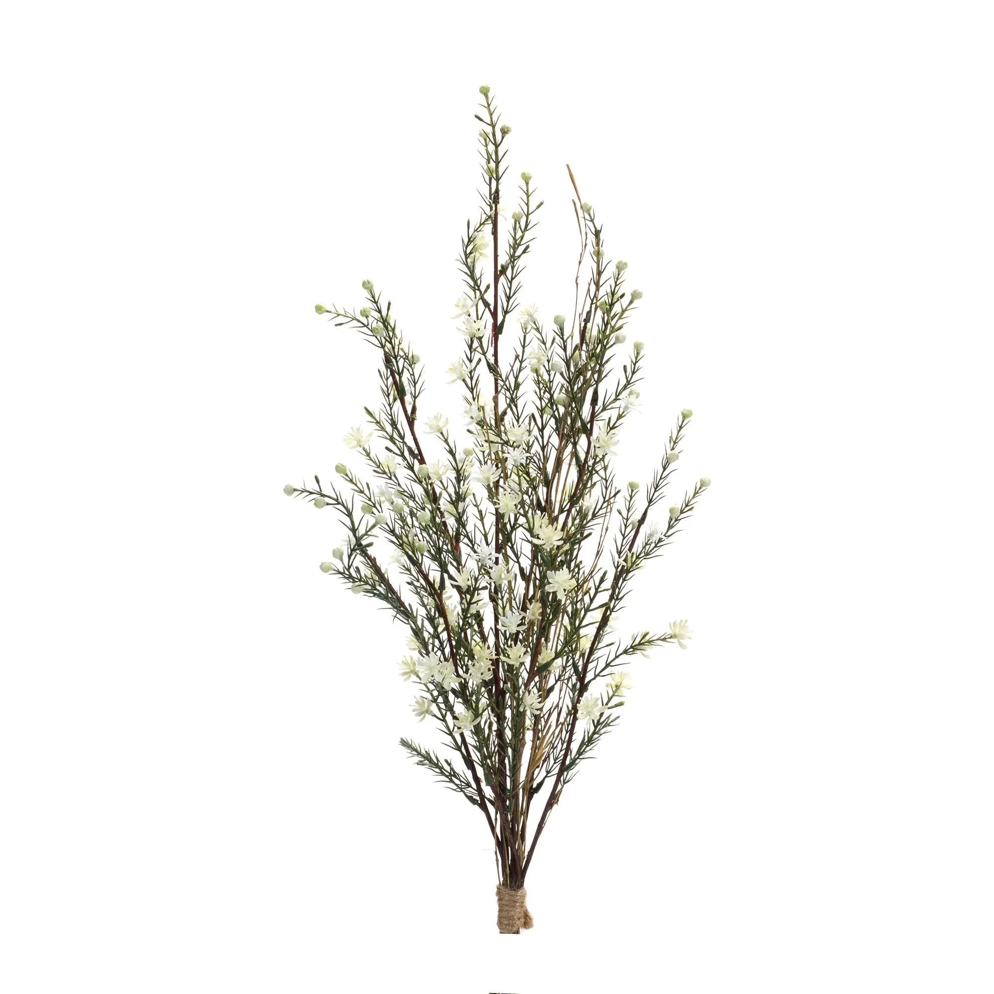Leptospermum Flower Bundle (Set of 6)