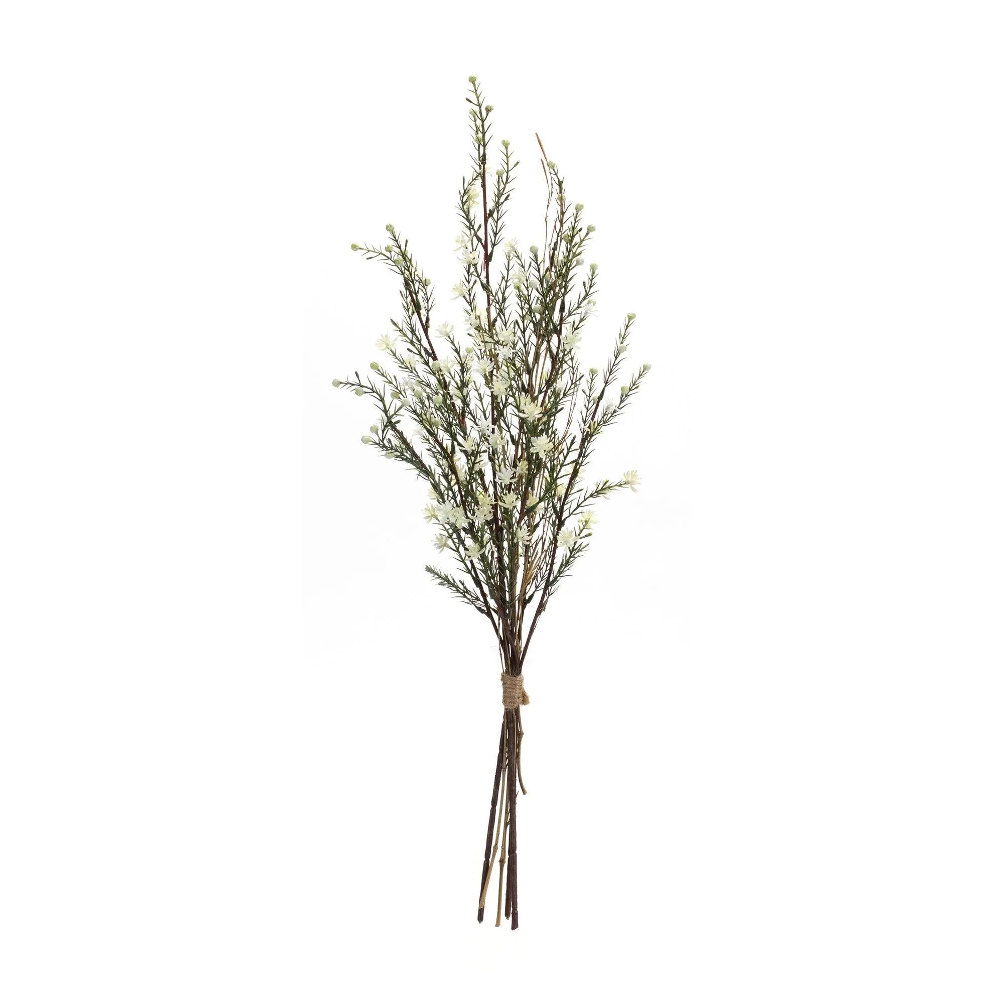Leptospermum Flower Bundle (Set of 6)