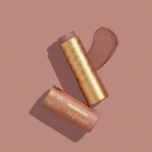 Lip Tint | Charlie