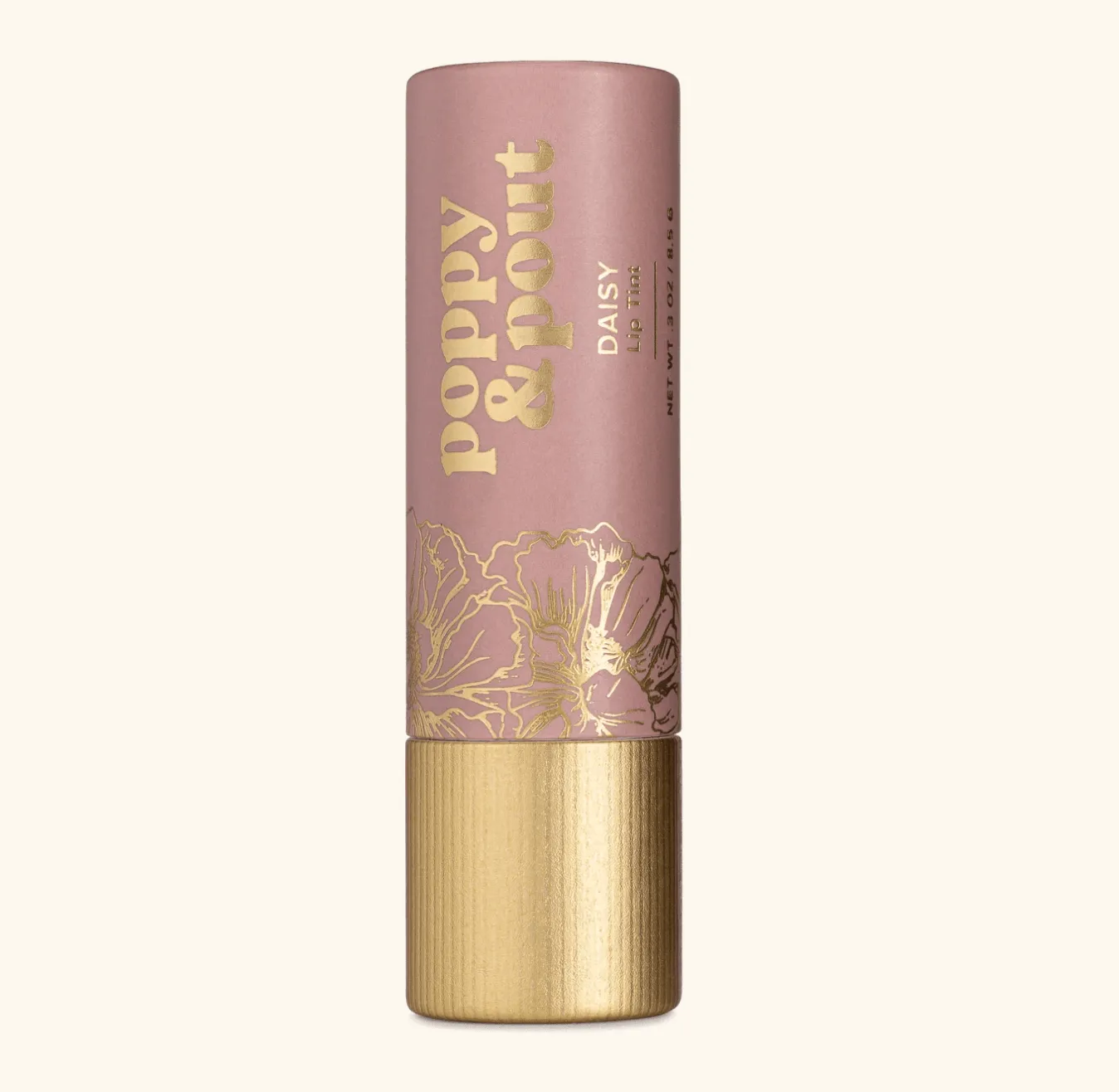 Lip Tint | Daisy