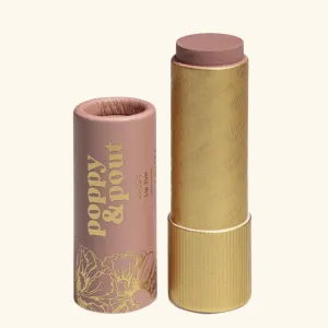 Lip Tint | Daisy