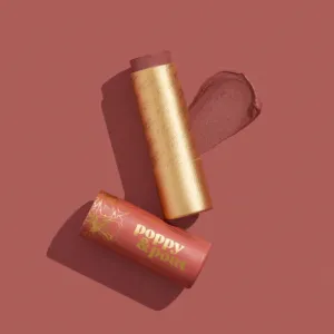 Lip Tint | Debbie