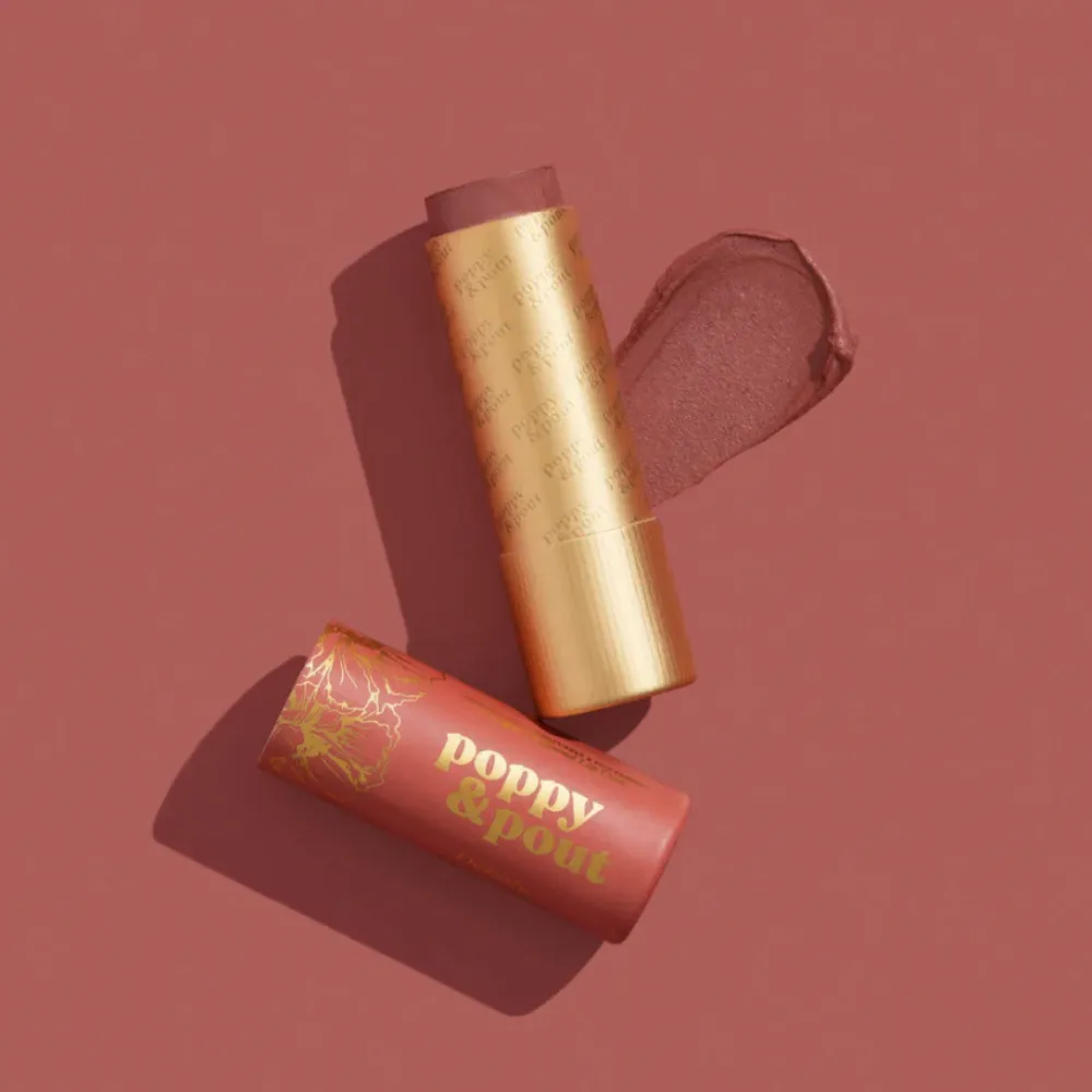Lip Tint | Debbie