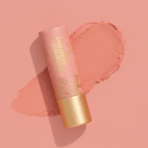 Lip Tint | Farrah