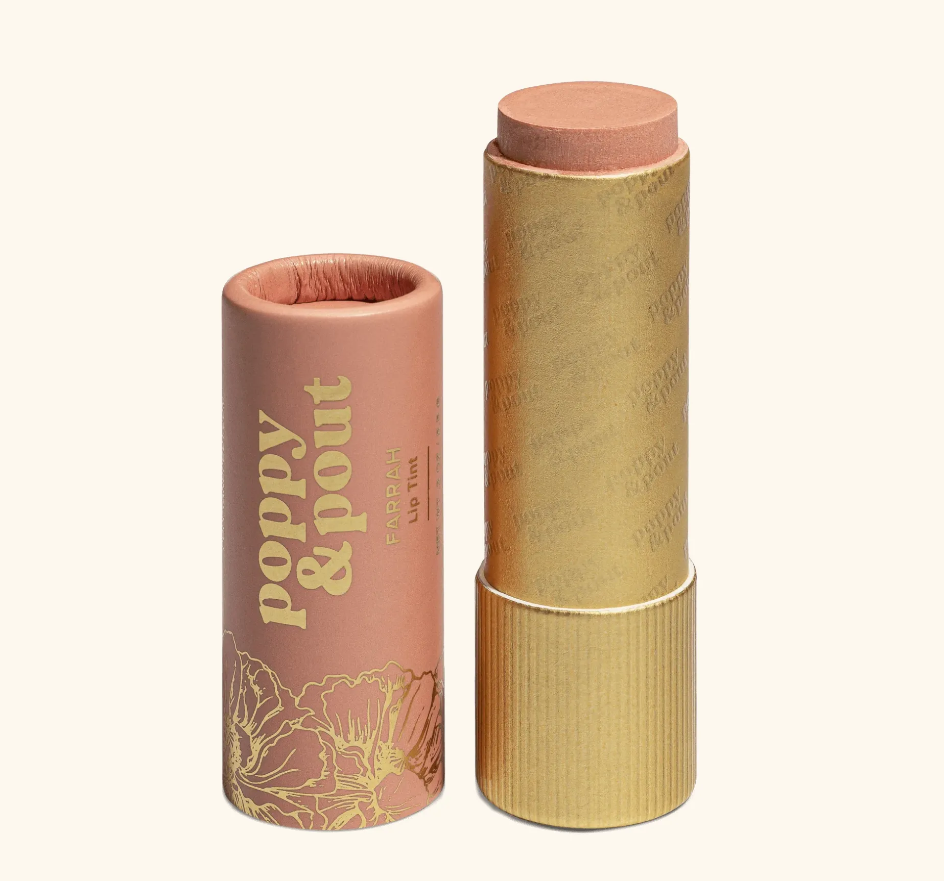 Lip Tint | Farrah