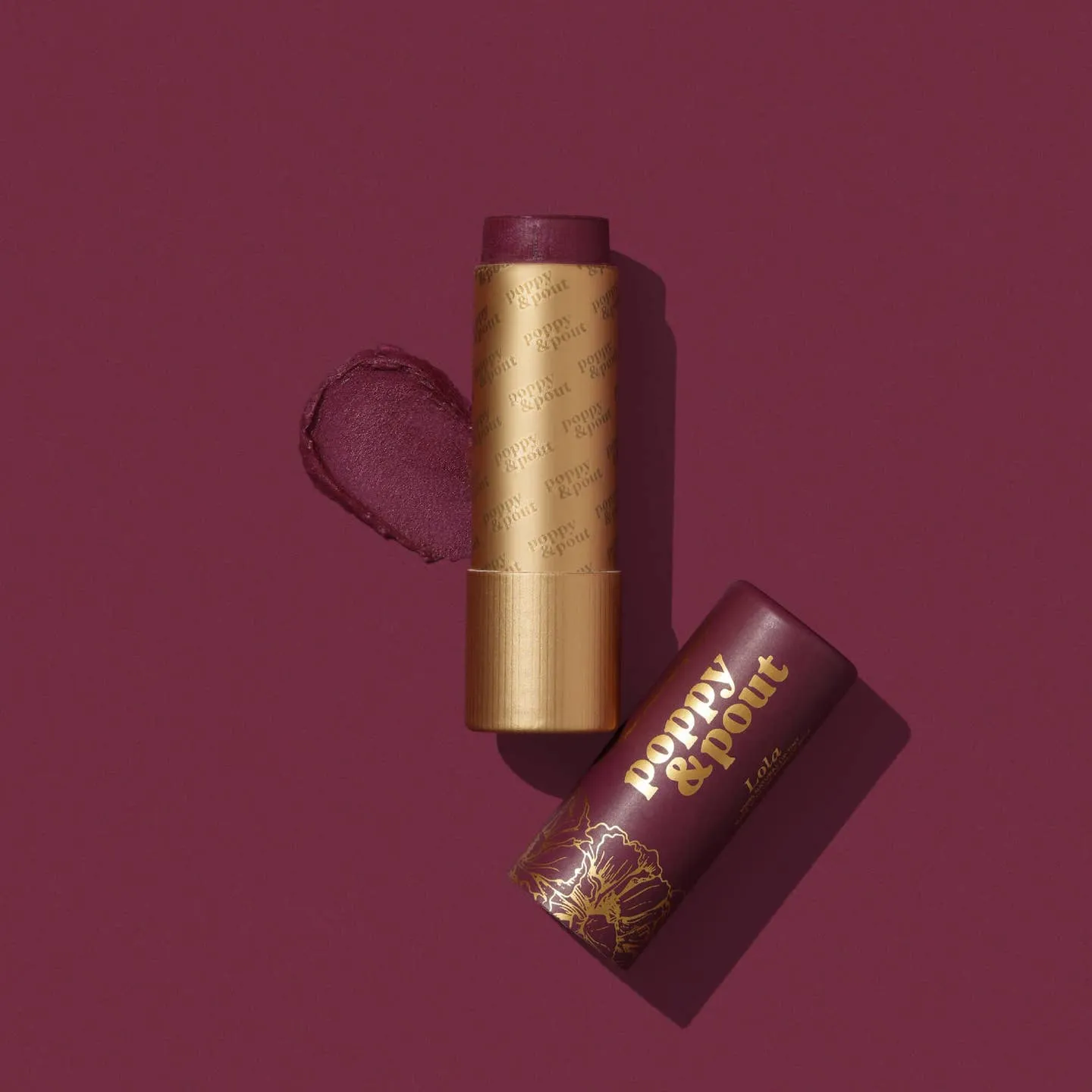 Lip Tint | Lola