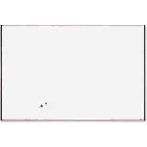 Lorell Signature Series Magnetic Dry-erase Boards