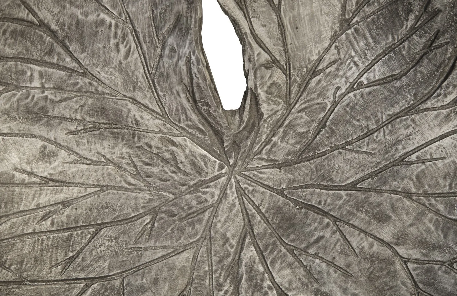 Lotus Leaf Wall Tile Set
