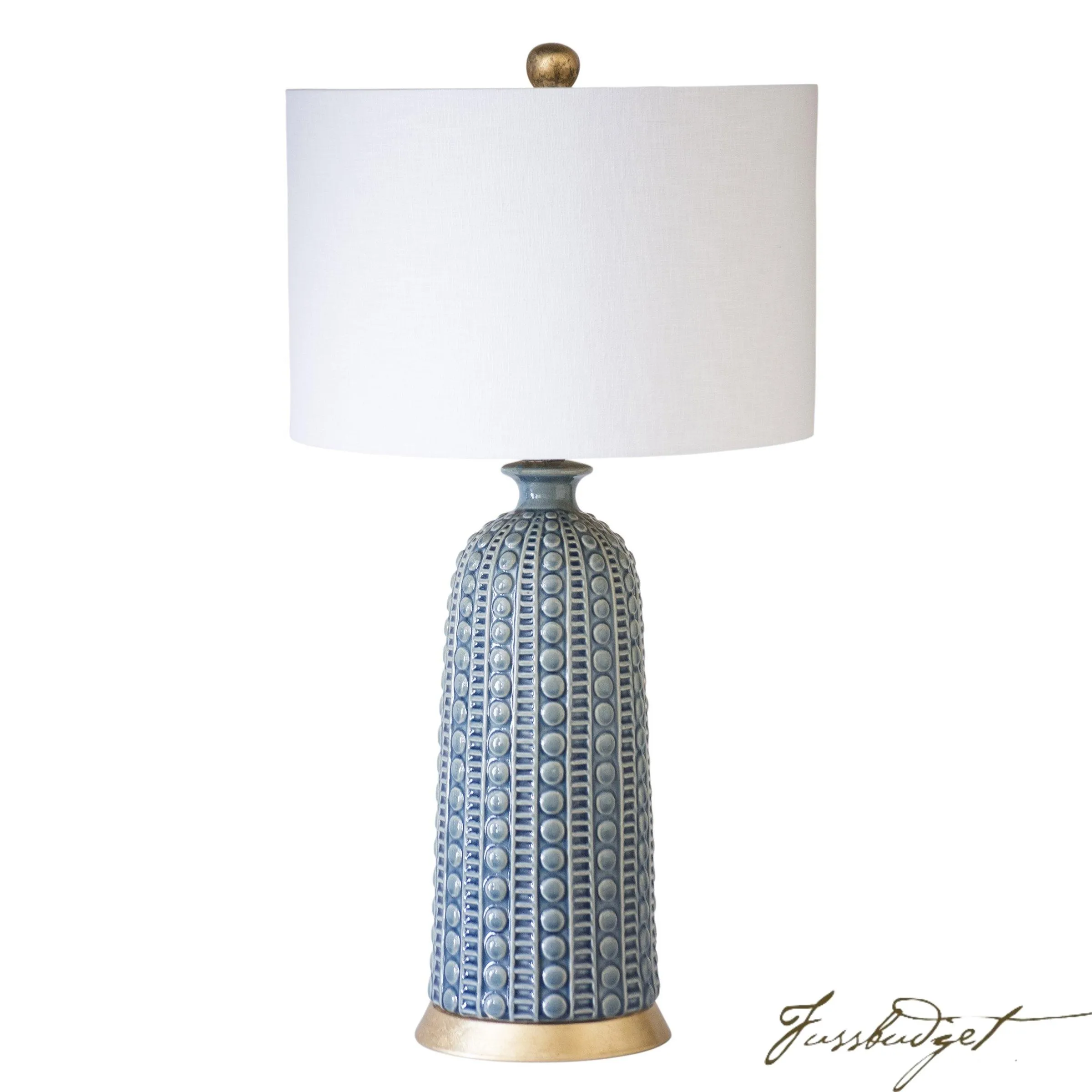 Melrose Table Lamp