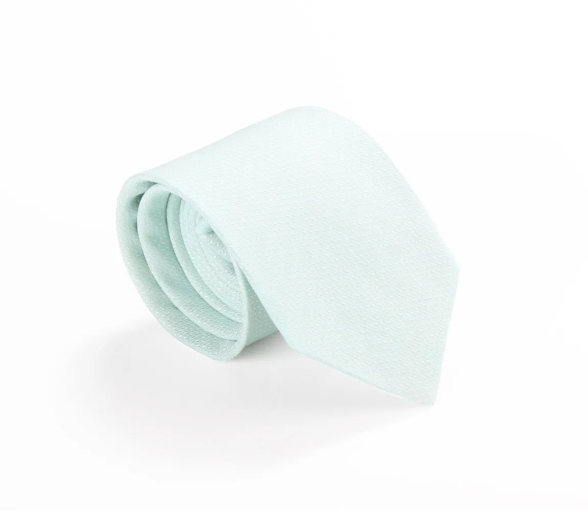 Mint Tie