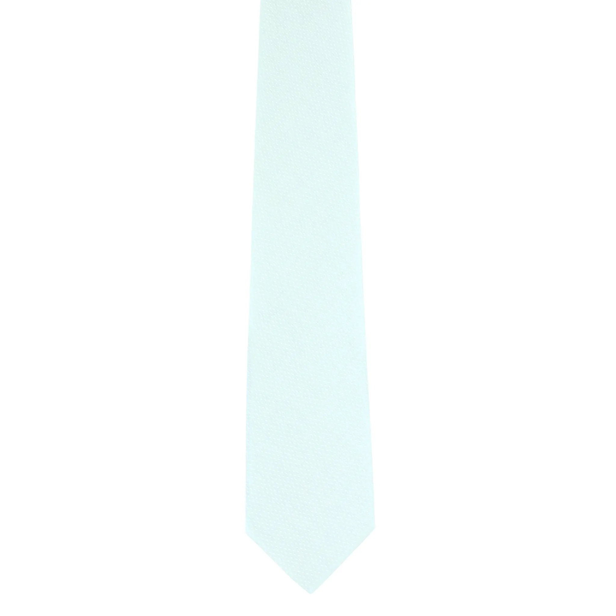 Mint Tie
