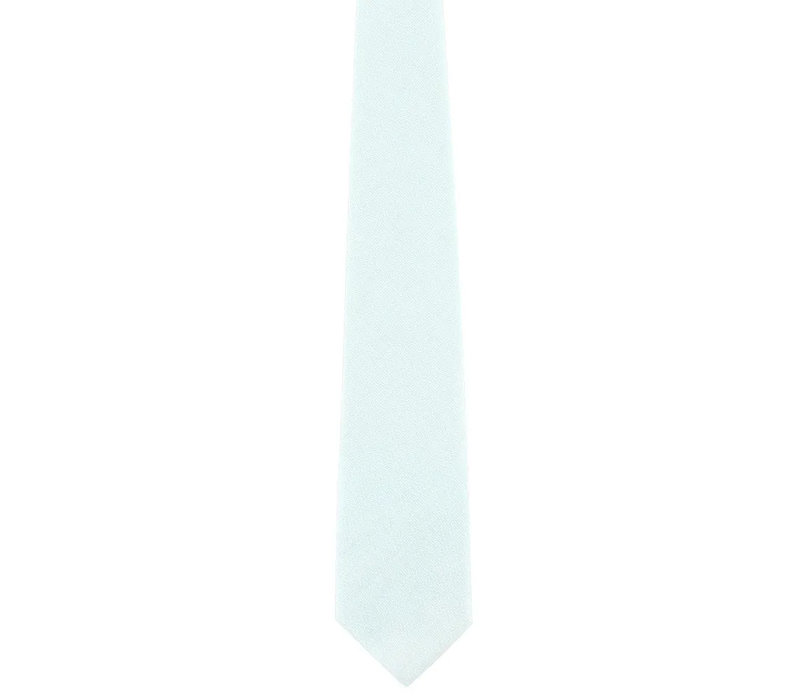 Mint Tie