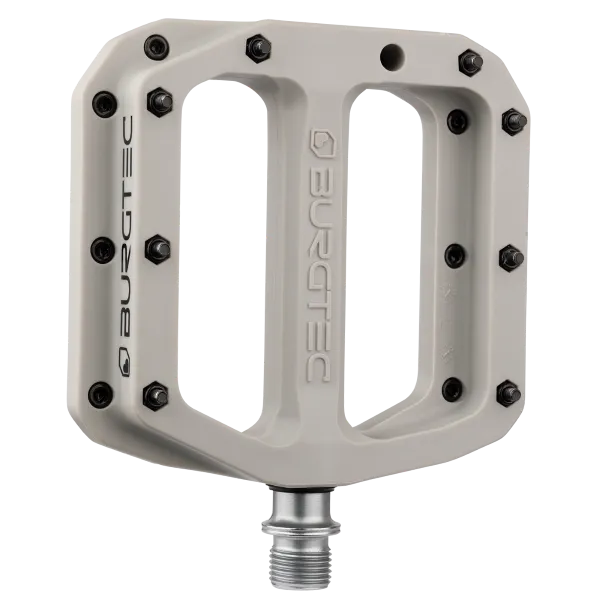 Mk4 Composite Pedal