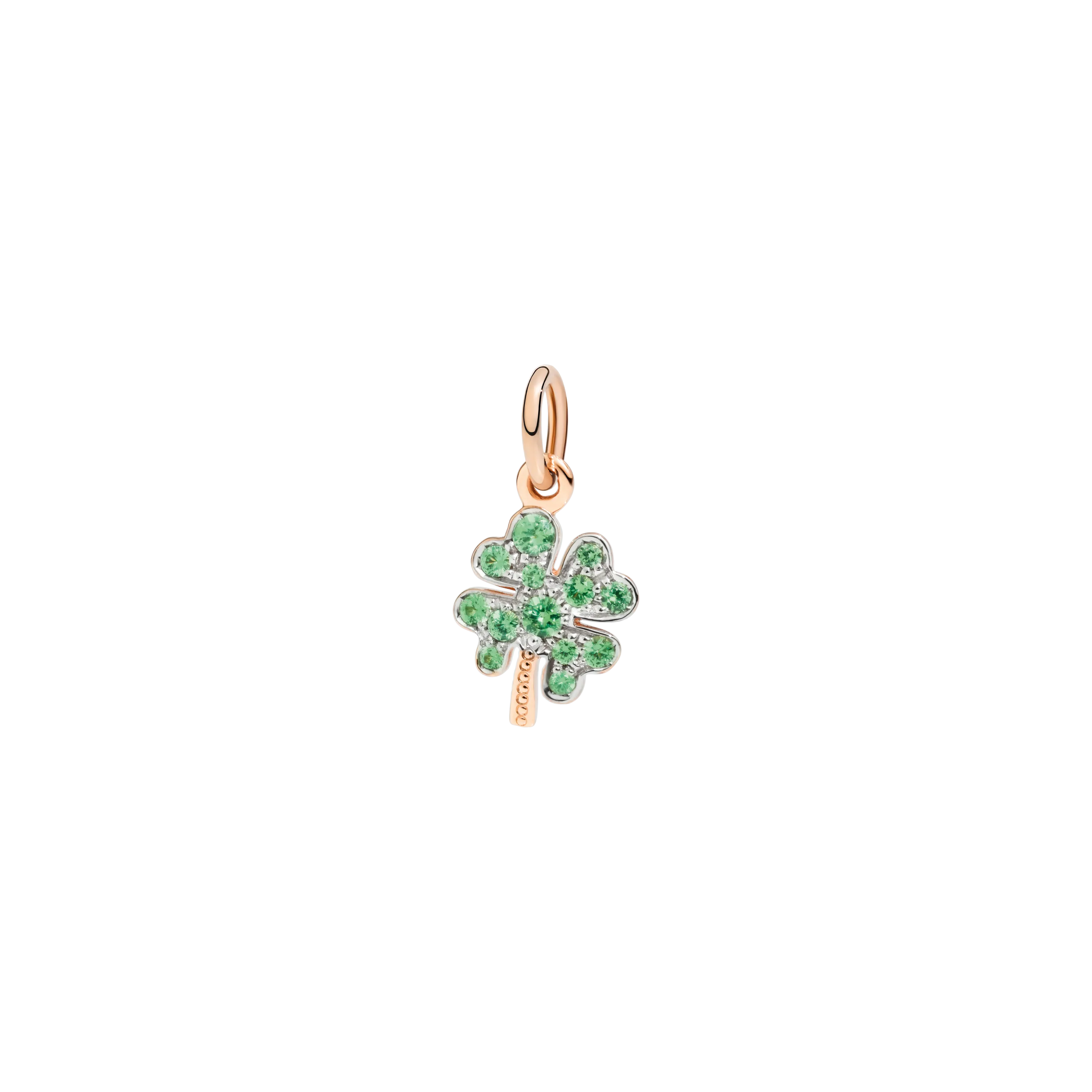 Nature Charm