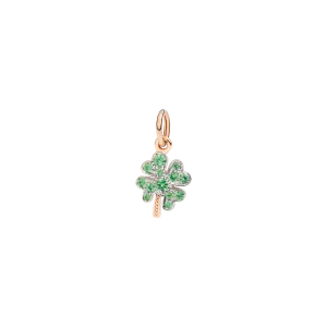 Nature Charm